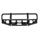 Bull bar SUMMIT Prado 150 VX
2013-2017 Tube 60.3 with sensors