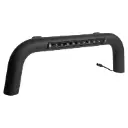 Tube SUMMIT SAHARA MKII LC300 20inch Led Light Bar