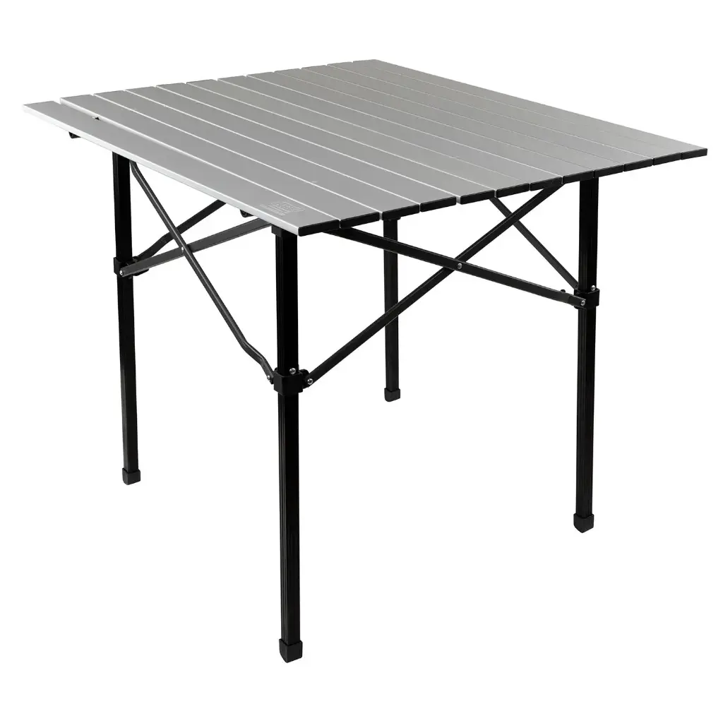 ARB Camp Table 86*70*70cm