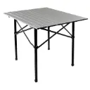 ARB Camp Table 86*70*70cm