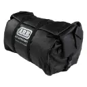 ARB Compact Sleeping Bag