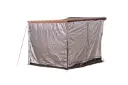 Deluxe Awning Room with Floor 2000x2500