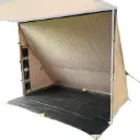 ARB Awning Alcove front 2m