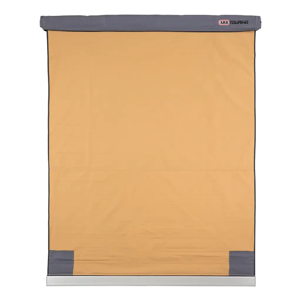 ARB Awning PVC 2x2.5m