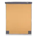 ARB Awning PVC 2x2.5m