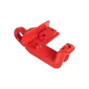 LHS Recovery Point LC300
8K Rating