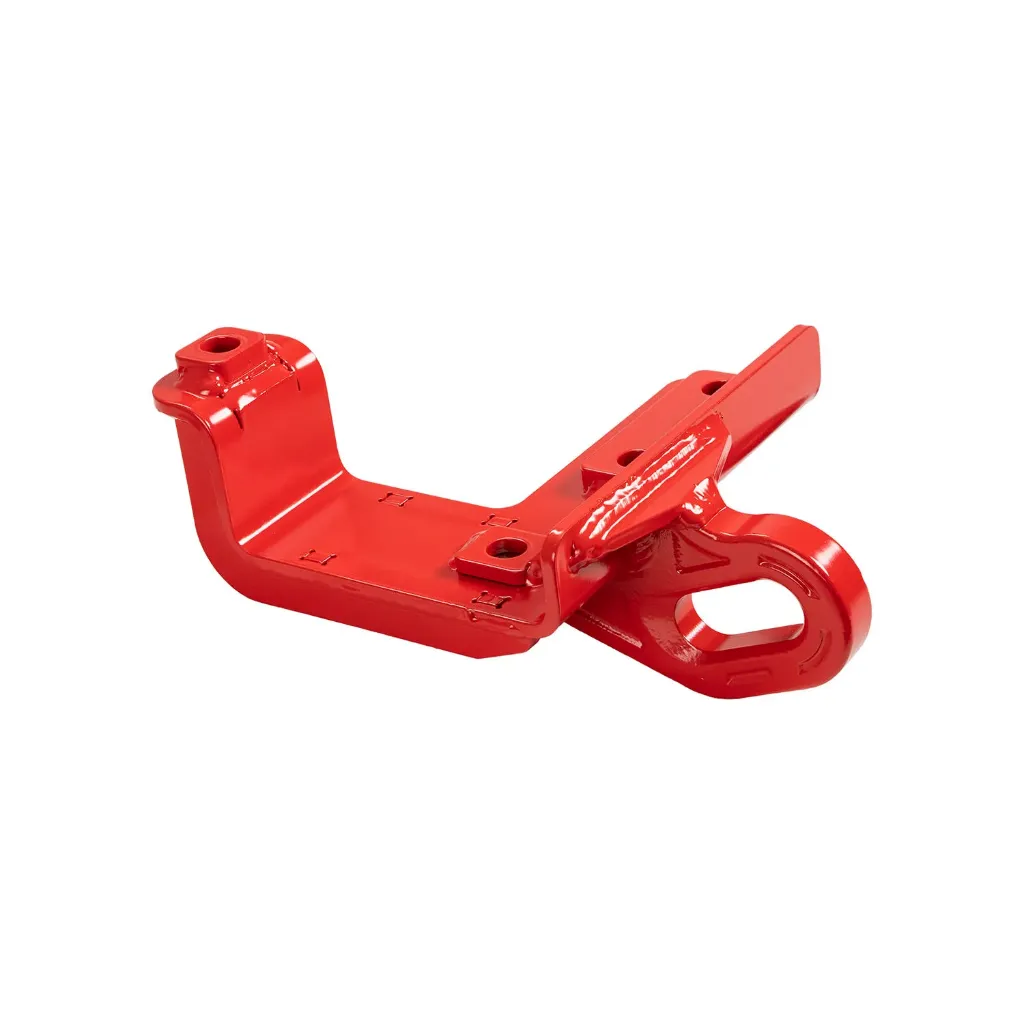 [ARB2825020] RHS Recovery Point LC300
8K Rating