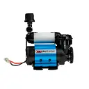 Air Compressor, Brushed, On-Board, Single, 12volt