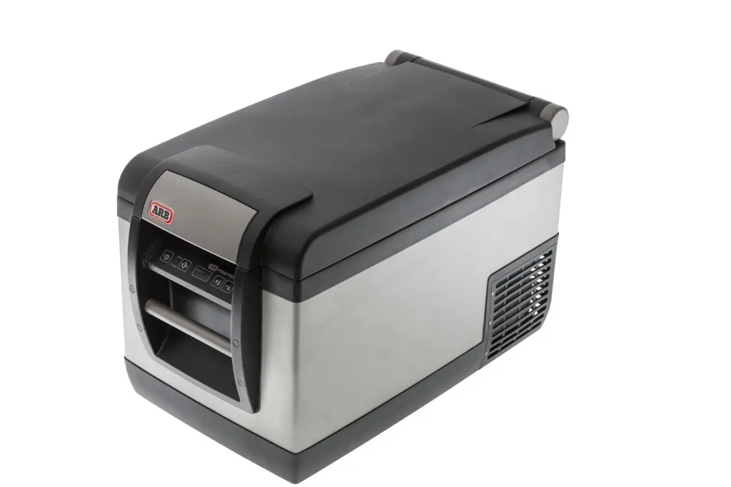 [ARB10801351] Fridge ARB Classic SeriesII 35L