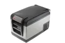 Fridge ARB Classic SeriesII 35L