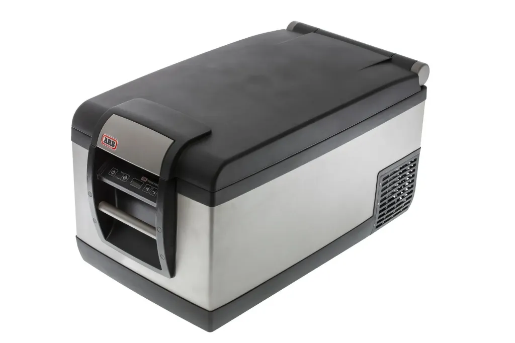 [ARB10801601] Fridge ARB Classic SeriesII 60L
