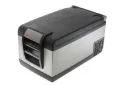 Fridge ARB Classic SeriesII 60L