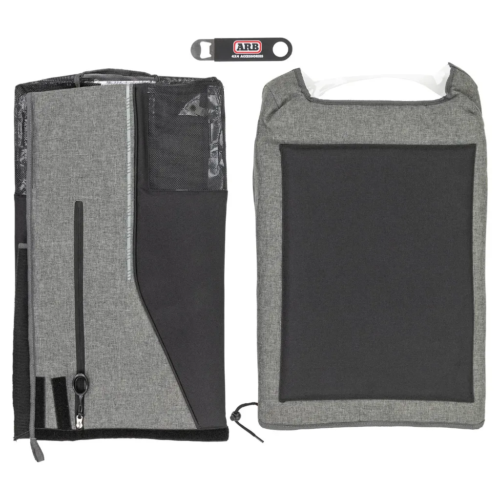 [ARB10900042] Transit Bag Classic Fridge SeriesII 35L