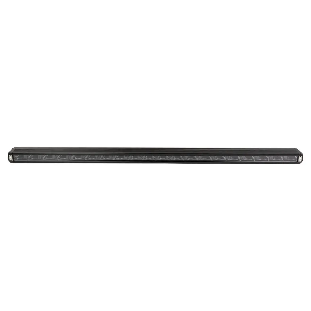 BaseRack Led light bar