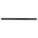 BaseRack Led light bar