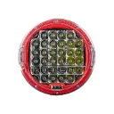 Intensity V2 LED FLOOD