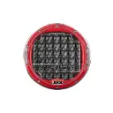 Intensity V2 LED SPOT