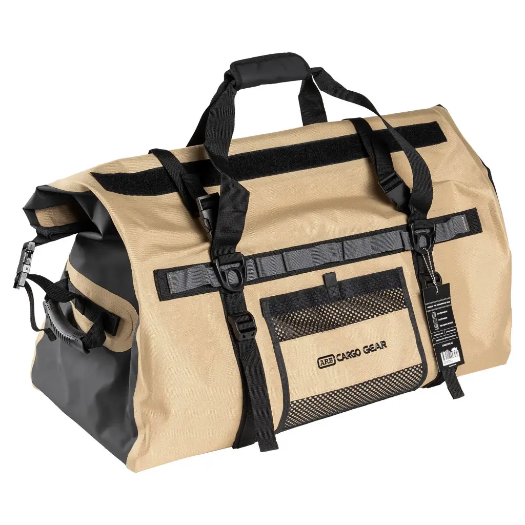 ARB STORMPROOF Bag Medium 70L