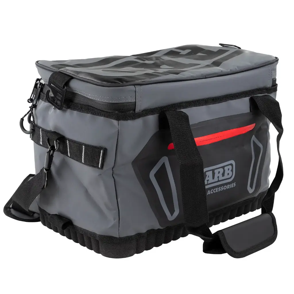 COOLER BAG SII