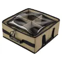 CARGO ORGANISER PVC LARGE