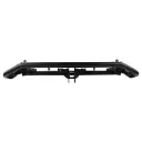 Rear Step Tow Bar SUMMIT HILUX 125 2015+ Wide Body