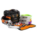 Kit dépannage ARB Premium