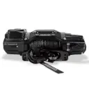 Winch BUSHRANGER 10 000LB Nylon COVERT