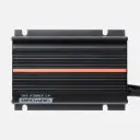 REDARC BCDC Classic50 12V 50A DC Battery Charger