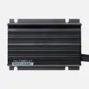 REDARC BCDC Classic40 12V 40A DC Battery Charger