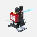 REDARC 12V 100A Smart Battery Isolator