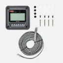 REDARC Solar Remote Monitor suits SMFB1240K & SPFP1200-K