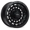 ROH Rim 15" Onetwenty Jimny