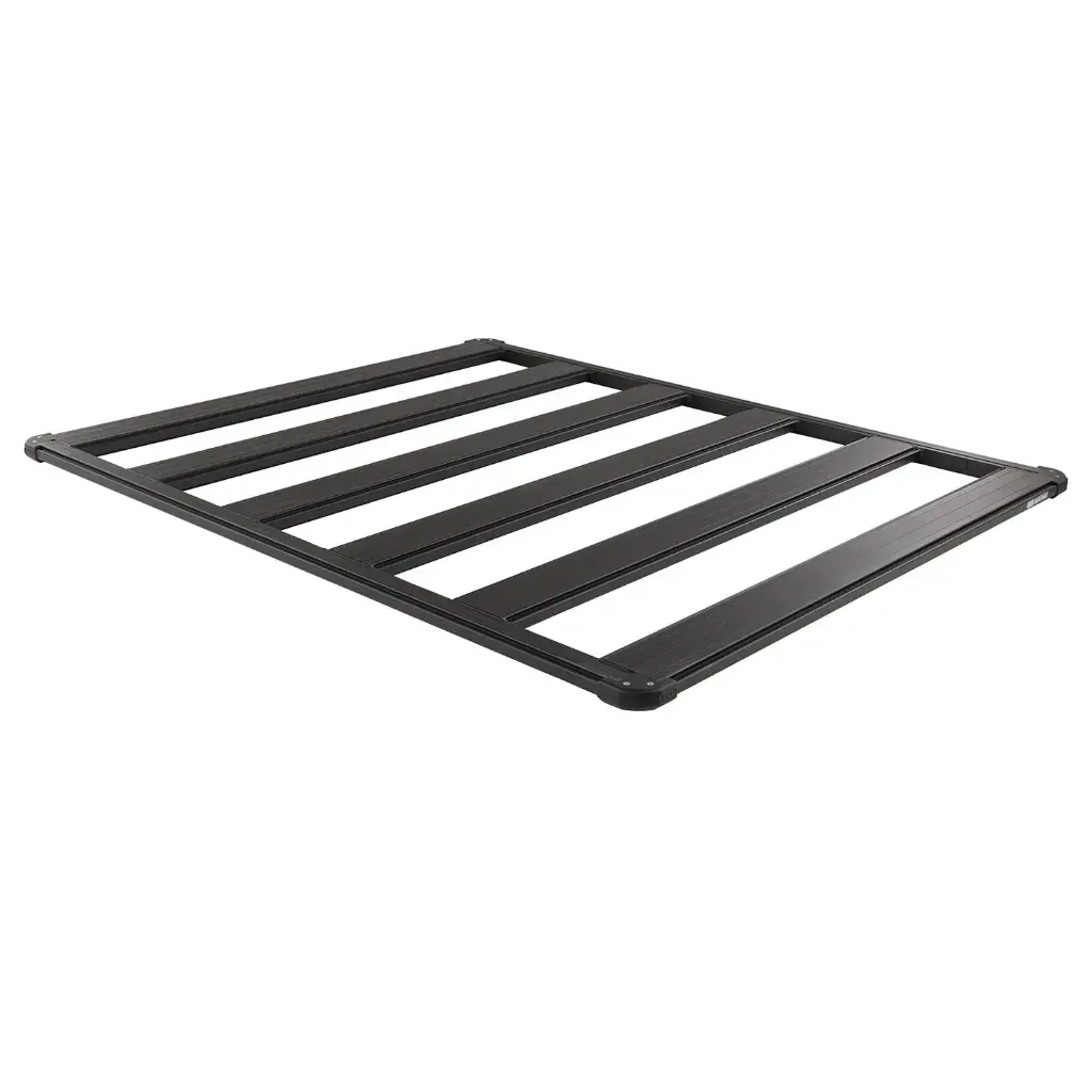 BaseRack L1545 x l1285 mm