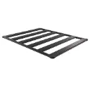 BaseRack L1545 x l1285 mm
