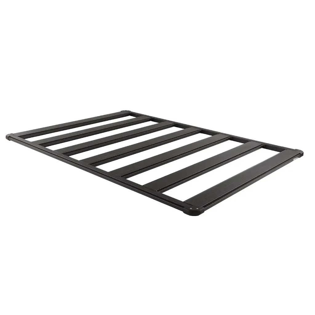 BaseRack L1835 x l1285 mm