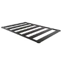 BaseRack L1835 x l1285 mm