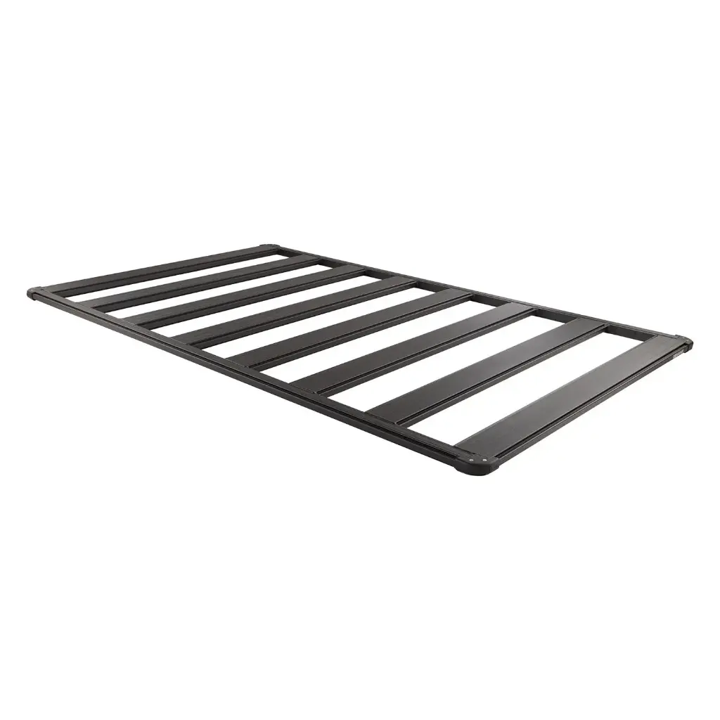BaseRack L2125 x l1285 mm