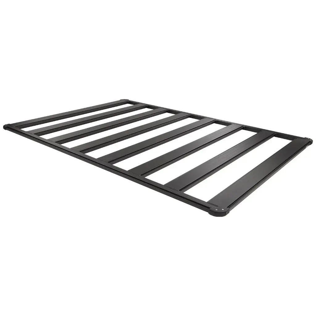 [ARB1770100] BaseRack L2125 x l1445 mm
