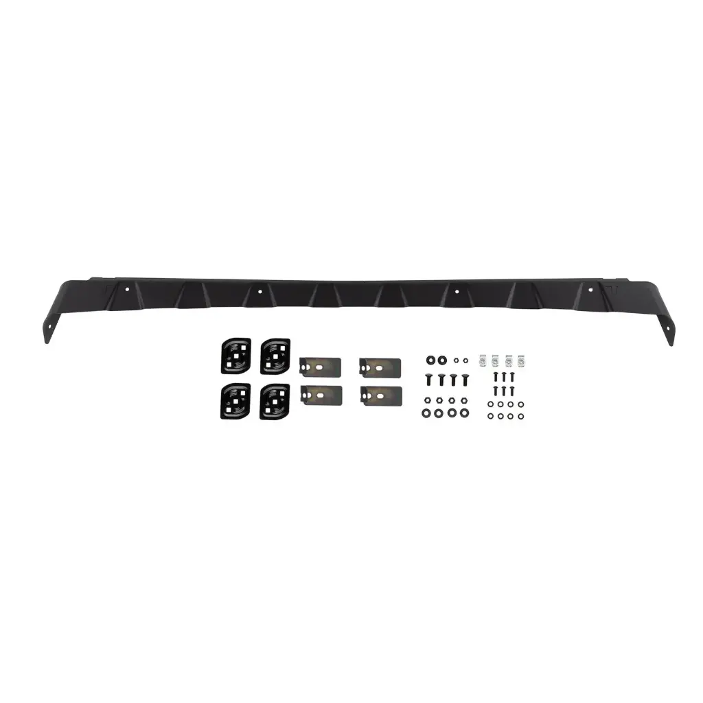 BaseRack Deflector Prado150
SUITS 1770010/30