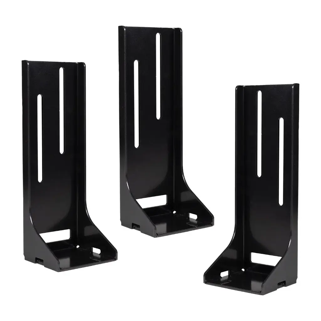 ARB Awning Bracket Universal Kit
