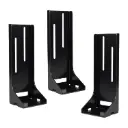 ARB Awning Bracket Universal Kit