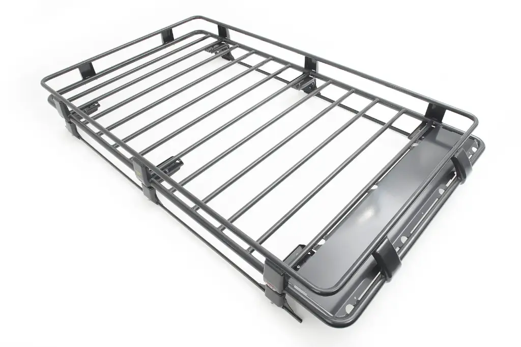 Roofrack cage 2200x1250