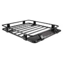 Roofrack Cage 1250x1120 HILUX DC
2015+