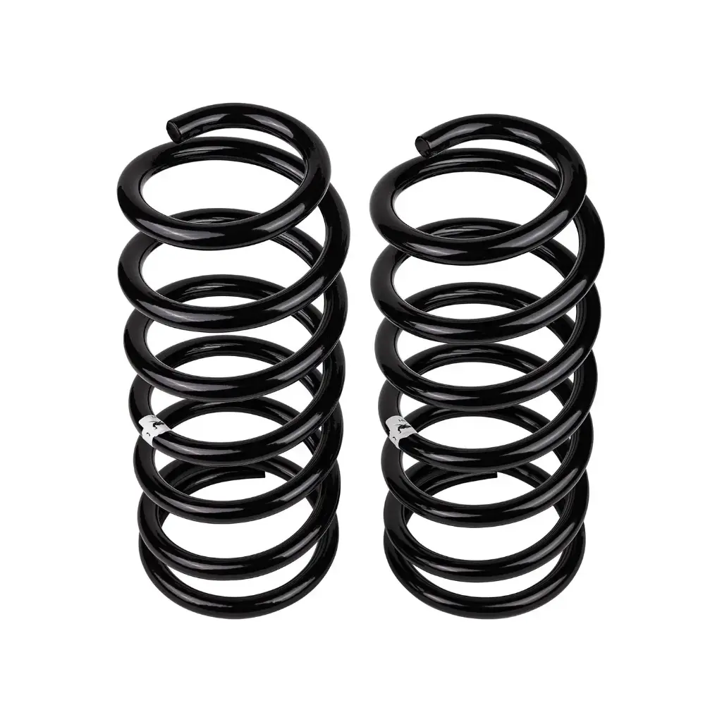 Ressort Arr LC200 x2+20mm Medium load NOT KDSS