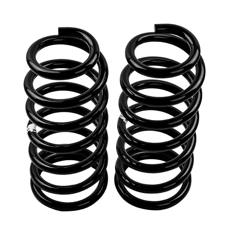 [ARB2724] Rear Coil Spring LC200 x2 +20mm +400kg NOT KDSS