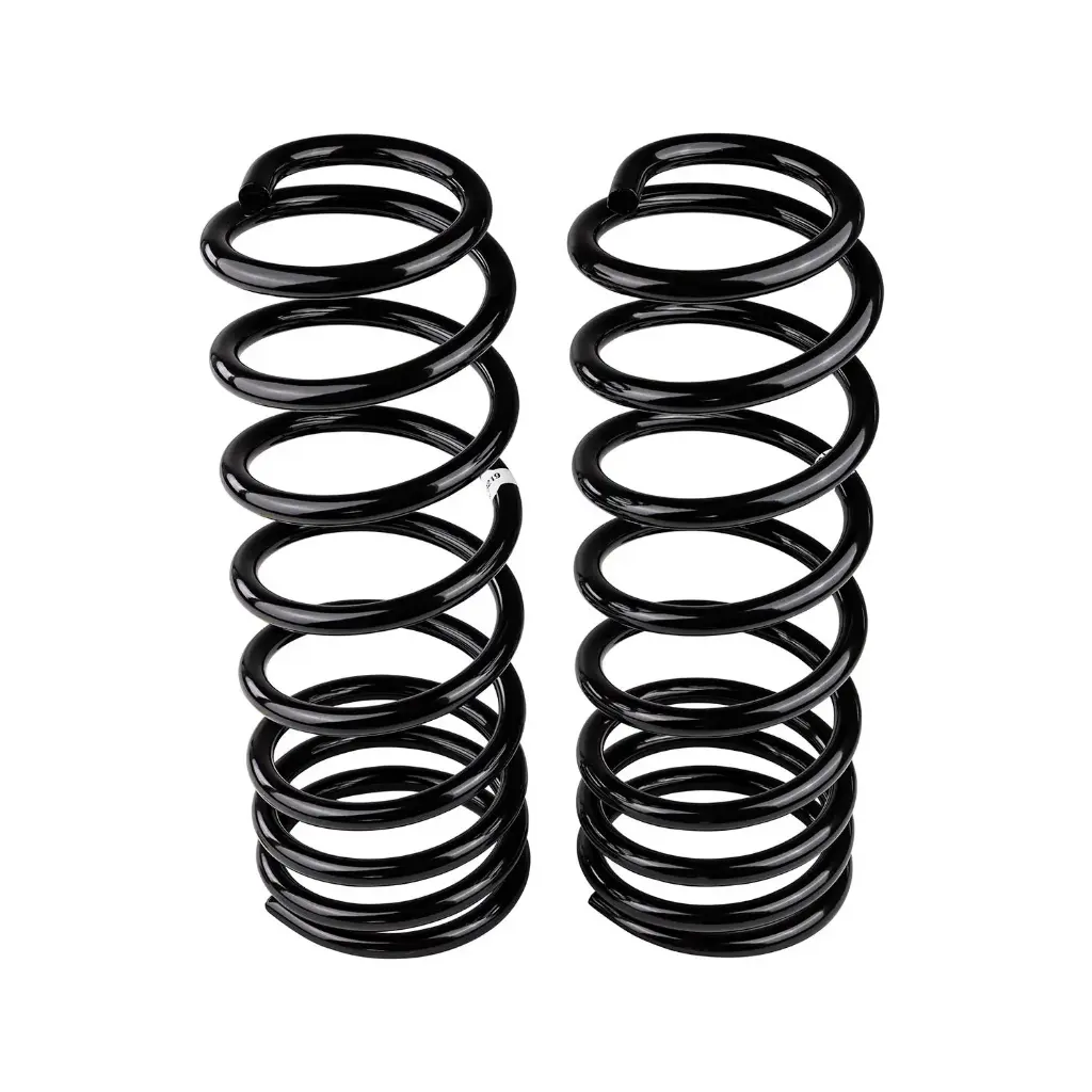 Rear Coil Spring LC300 +50mm x2
Medium Load