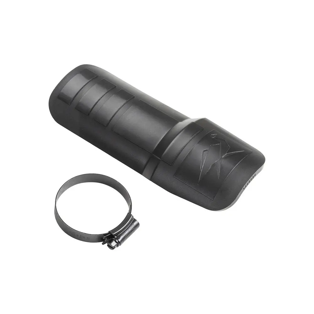Stone Guard 1x NITRO+