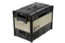 ARB ZERO Fridge 69l double zone