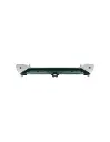 Rear Step Tow Bar SUMMIT HILUX 125 2020+ Wide Body