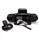 Winch BUSHRANGER 10 000lb Nylon